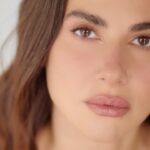 Nesrin Cavadzade