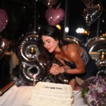 Nesrin Cavadzade