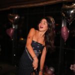Nesrin Cavadzade