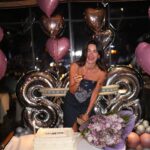 Nesrin Cavadzade