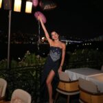 Nesrin Cavadzade