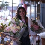Nesrin Cavadzade