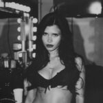 Nessa Barrett