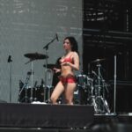 Nessa Barrett