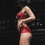 Nessa Barrett