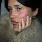 Nessa Barrett