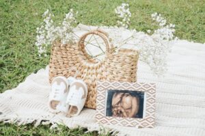 Nessie Judge Instagram - And it’s aaaaaaaa…. <3 

Gimana gimana? Apakah guess kalian benar atau kegocek? 😜 kalau benar dari awal, how did you know???? Kita aja kaget bangettt!