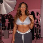 Nia Sioux