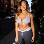 Nia Sioux