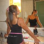 Nia Sioux