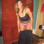 Nia Sioux