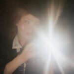 Niamh McCormack