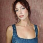 Niamh McCormack