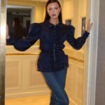 Niamh McCormack