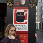 Niamh McCormack