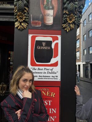 Niamh McCormack Instagram - Hog press with the best x