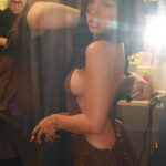 Nicki Nicole