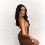 Nicki Nicole