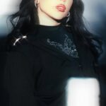 Nicki Nicole