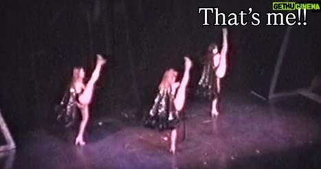 Nicole Stuart - 333 Likes - Taylor Swift’s new album pulls me back to my early Vegas days—when I walked in last minute, learned the show in two weeks, and danced through it all. These home pictures and videos capture the grit, the glitter, and the unbreakable ‘never quit’ spirit that carried me from backstage to the spotlight. Life of a Showgirl isn’t just a page in a diary; it’s a testament to what you can do when you won’t quit. 
~Share your moment when you had to rise to the challenge

#ShowgirlLife #VegasShowgirl #LifeOfAShowgirl #TaylorSwift #TaylorSwiftAlbum #DanceMemoir #BackstagePass #LasVegasNights #OGShowgirl #VegasGlam #DanceLife #ShowgirlDiaries #StageLife #LasVegasStage #ShowbizLife #DanceInspiration #NeverQuit #Perseverance #MoveAndGrow #LAJourney #VegasToLA #DanceLove #FashionAndGlam #BehindTheScenes #StageMoments #SpotlightLife #RhythmAndGlitter #vegasgirl