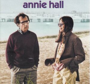 Nicole Stuart Instagram - I loved Annie Hall among many of her other films. Although I never met Diane Keaton,  she felt so full of light, love, and laughter. So sad to say goodbye. RIP, Godspeed. ✨⭐️🌟💫