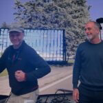 Nicole Wallace
