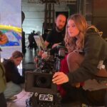 Nicole Wallace