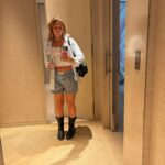 Nicole Wallace