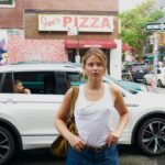 Nicole Wallace