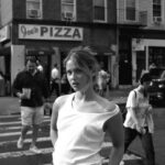 Nicole Wallace