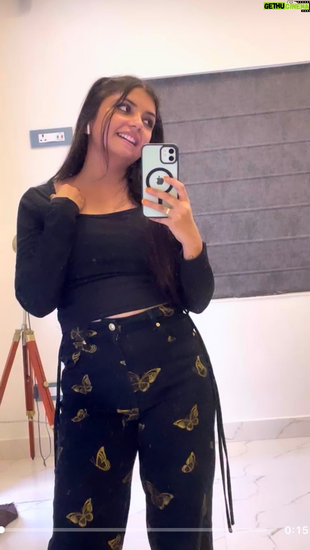 Nidhi Nirmala Mishra - 9.2K Likes - Sweet n salty 
.
.
.

.
.
.
#nidhinirmalamishra #reelsi̇nstagram #reelitfeelit #reelkarofeelkro #haryanvi