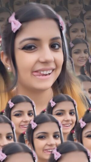 Nidhi Nirmala Mishra Instagram - Oh!!! niffi you so fine 😅
.
.
.
.
.
.
.
.
.
.
.
.
#nidhinirmalamishra #reelsinstagram #reelitfeelit❤️❤️ #reelkrofeelkro❤️ #trendingsongs
