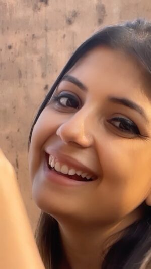 Nidhi Nirmala Mishra Instagram - ✈️
.
.
.
.
.
.
.
.
.
.
.
.
.
.
.
.
.
#nidhinirmalamishra #reelsinstagram #reelitfeelit❤️❤️ #reelkrofeelkro❤️ #trendingsongs