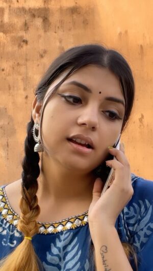 Nidhi Nirmala Mishra Instagram - Tag that tharki friend
.
.
.
.
.
.
.
.
.
.
.
#nidhinirmalamishra #instagramreels #kolkata #reelitfeelit✨ #reelkofeelkaro #trendingreels❤️ #foryoupage💙 #exploreformore