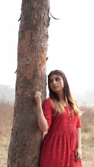 Nidhi Nirmala Mishra Instagram - Kahani suno 🔥
.
.
.
.
.
.
.
.
.
.
.
.
.
.
.
.
.
.
.
#nidhinirmalamishra #reelsinstagram😍 #reelitfeelit❤️❤️ #reelkrofeelkro #trendingsongs #explorepage