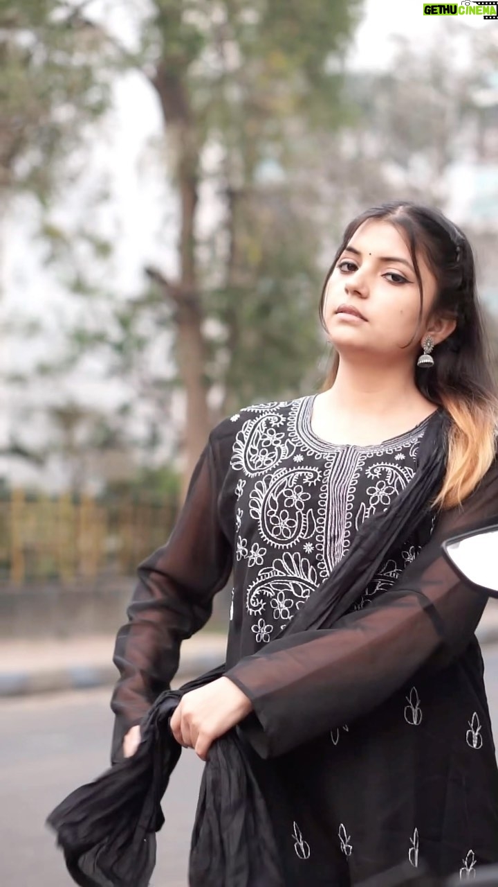 Nidhi Nirmala Mishra - 11.3K Likes - Tere Dil Main Likhun Nam
.
.
.
.
.
.
.
.
.
.
#nidhinirmalamishra #reelsinstagram😍 #reelitfeelit❤️❤️ #reelkrofeelkro❤️ #trendingsongs #explorepage