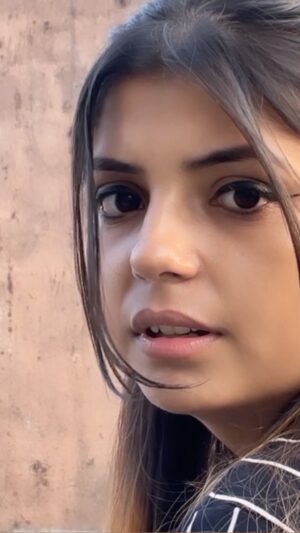 Nidhi Nirmala Mishra Instagram - 💔
.
.
.
.
.
.
.
.
.
.
.
#nidhinirmalamishra #reelsinstagram #reelitfeelit❤️❤️ #reelkrofeelkro❤️ #trendingsongs #punjabisongs