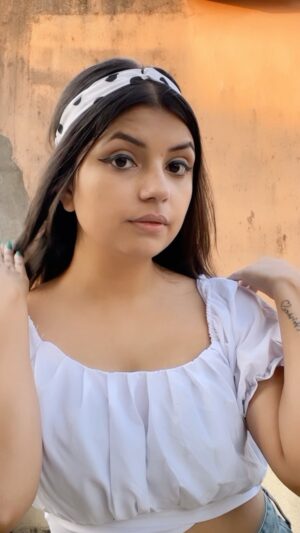 Nidhi Nirmala Mishra Instagram - Haye re meri moto
.
.
.
.
.
.
.
.
.
.
.
.
.
.
#nidhinirmalamishra #ınstagramreels #kolkata #reelitfeelit✨ #reelkarofeelkaro♥️ #trendingreels #foryoupage💙 #exploreformore