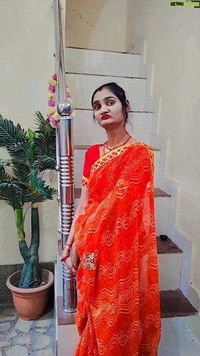 Nidhi Ojha - 7.2K Likes - 