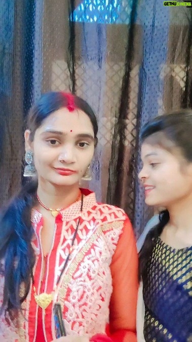 Nidhi Ojha - 15K Likes - #me to sanam tera pyar mangu 😍😍