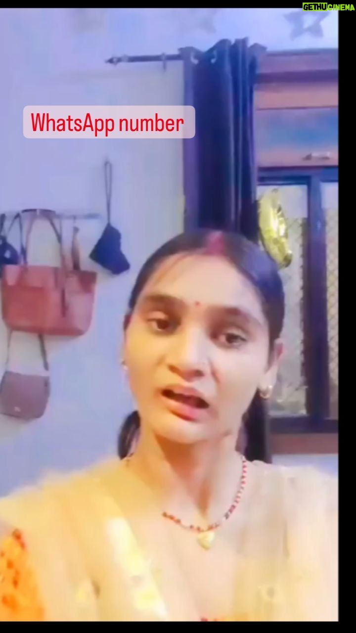 Nidhi Ojha - 10.9K Likes - I'd @digital_shivam003

WhatsApp Number:-9304442815

Go and Follow