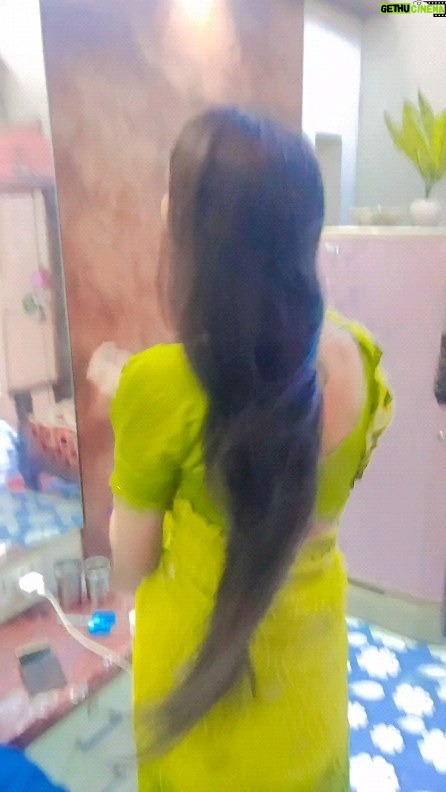 Nidhi Ojha - 6.2K Likes - 