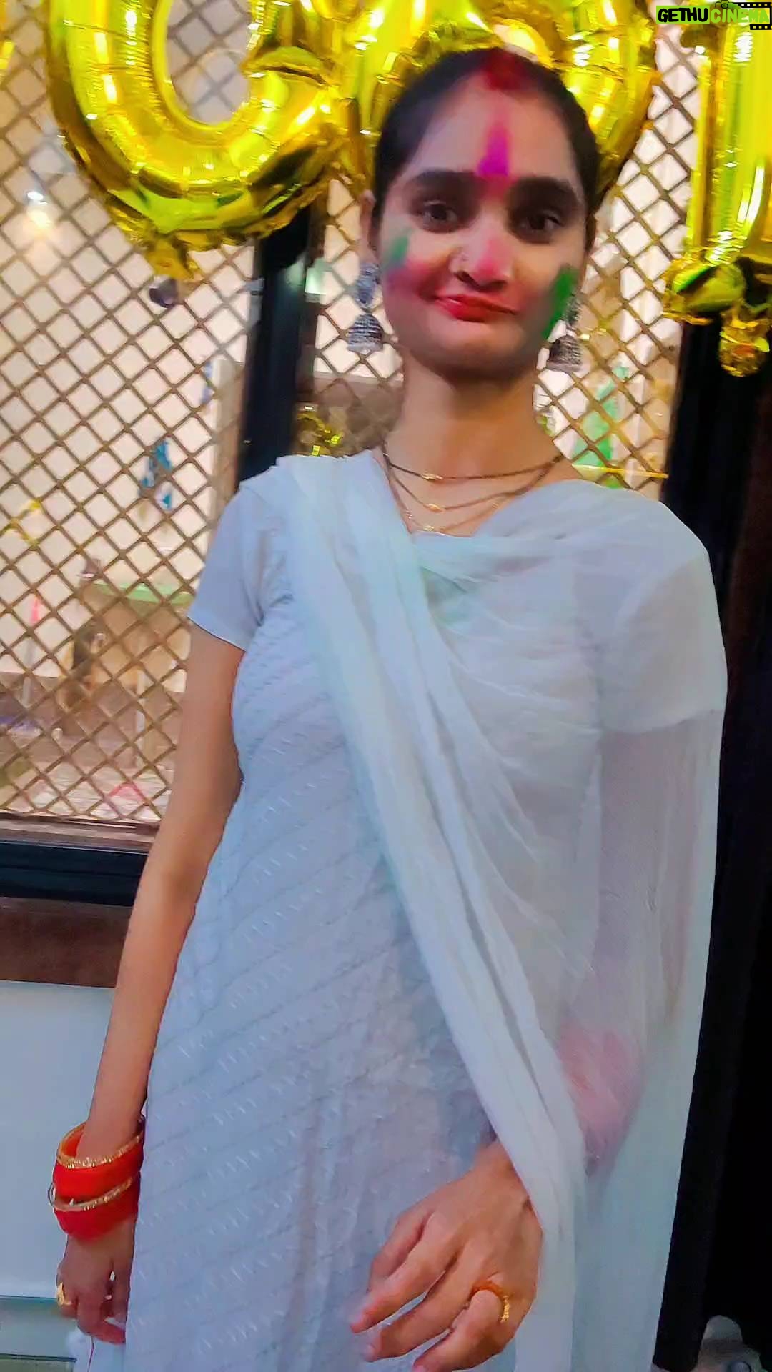 Nidhi Ojha - 12.9K Likes - 