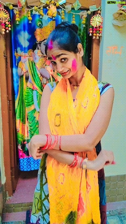 Nidhi Ojha - 8.4K Likes - 