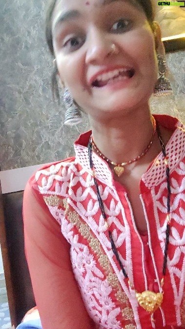 Nidhi Ojha - 31.8K Likes - @shabnambano995 trusted work from home
7587311716👈WhatsApp for details.

#workfromhome #ladies #students #reelitfeelit #viralreel #parttimeworkfromhome