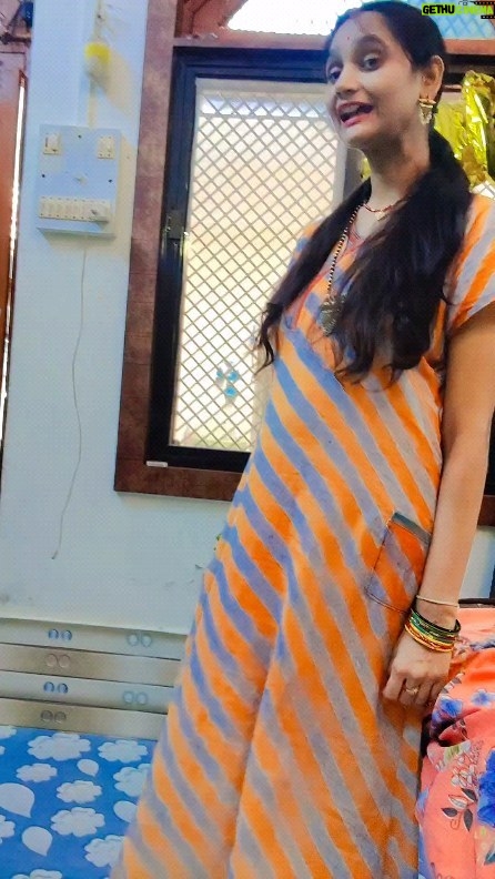 Nidhi Ojha - 13.3K Likes - 