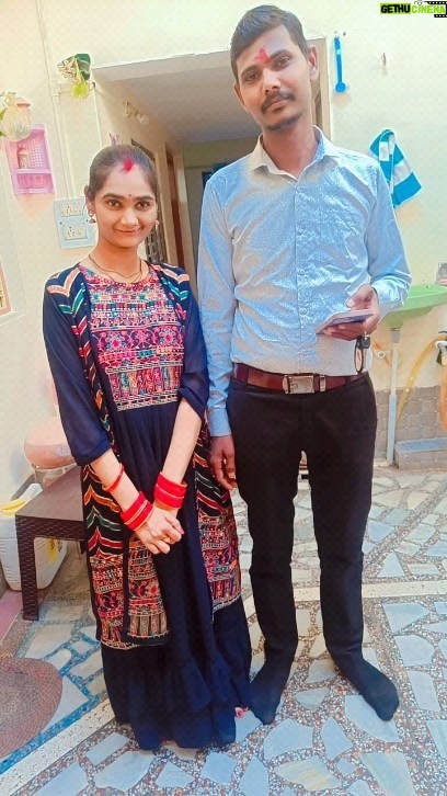 Nidhi Ojha - 18.5K Likes - 