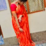 Nidhi Ojha
