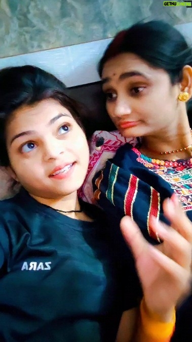 Nidhi Ojha - 6.7K Likes - 