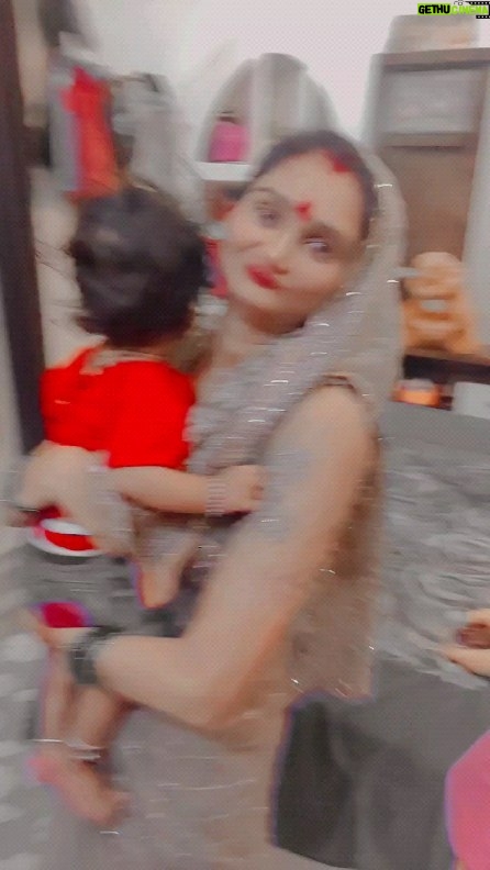 Nidhi Ojha - 41.2K Likes - 